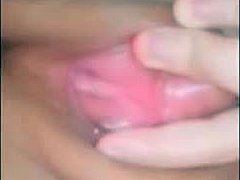 Uma MILF sedutora recebe sexo anal em um bate-papo intenso