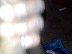 Homemade video of me masturbating for your pleasure